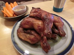 0b1ddbc7-317b-4ace-ac8a-9161fa8ac015