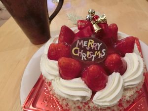 a82e3506-b329-44c7-9f39-71081b376a80