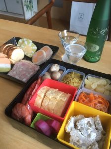 15d58041-b0aa-405d-b5e1-4c98cafe6a28