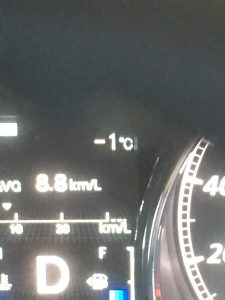 4CF158F8-E02F-4930-8A77-ADDCC56D377B