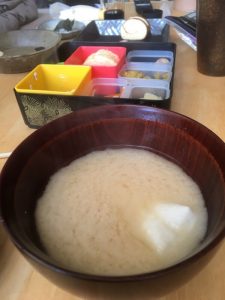 837c5eb3-499b-4de4-9b73-e5a725d4c17d