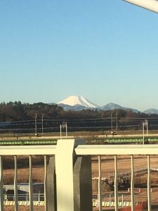 C0313F04-3E79-4907-87C4-A5ABA7ECCE4D