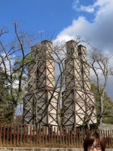 183B73CE-76E4-419A-ADAD-D4B9CDFC531D