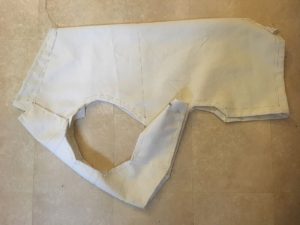 495EE2D8-C09E-4459-85D9-69E98CBFF019