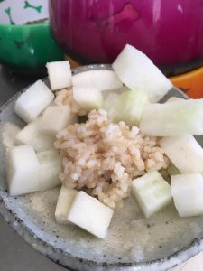 544D8A09-D6E4-4E42-8A8B-198C2A0C3D58