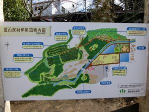 723E9654-146C-4513-9F1C-C39E871C4883