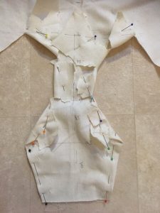 814F8D02-852F-413D-8223-AC80AE42A30C