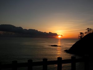 8B47A652-F370-41D8-8D1C-808C42B001AC