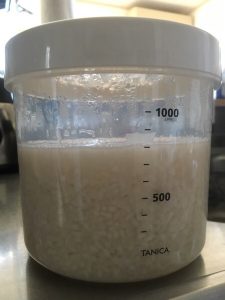 9AEF98B3-3611-4D14-A40E-489501556FDF