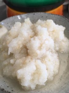 D40186D9-9958-49C5-A9F1-54A524E6F417