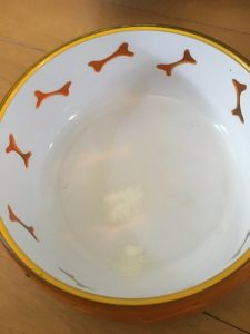 FFDDE0BB-3C24-41FB-9EFE-EE87F2D1EEBD