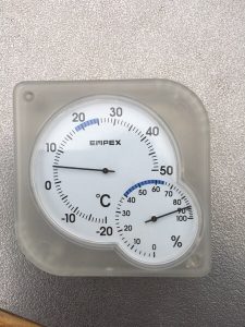 020C8BA6-1A8E-41AD-BA63-868CC5D26C3E