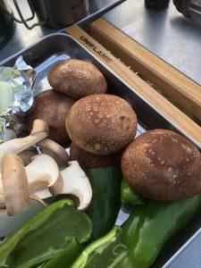 14795CB5-97DC-4841-8832-9BED474CEC33