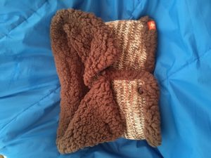 24613F4E-4BB5-4A92-988E-A615A620CC69