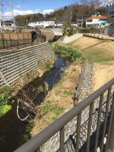 32264FA7-E163-4BD5-A6D1-EB1419641A32