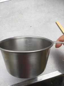 42276A6C-9D5C-4878-AEBC-7788135F9D25