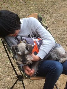 5A91344F-73AB-4EC3-88DF-632D28850FB6