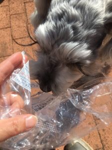 642A0E60-B5B3-4CF9-B34A-EBBA9C3C3794