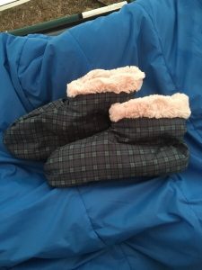 6B28E1A4-198C-490C-BE51-AAB724A2F56B