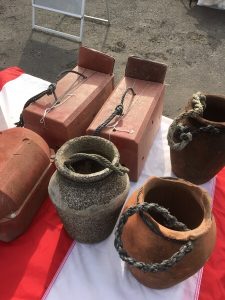 8436B198-FD7A-4DA1-9992-83A11EF59F23