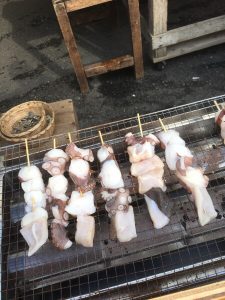 918BFA85-9A3A-4484-8B2E-ADA1BB29DE8F