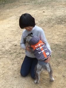 A3F21AD3-5447-4331-B91C-AA86F0EA9CCE