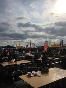 E37847E5-670E-4441-BE32-D1DC5152C501