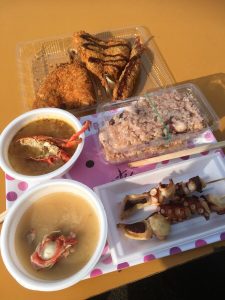 EE30F618-B542-4721-AAC9-32717BFECDAA